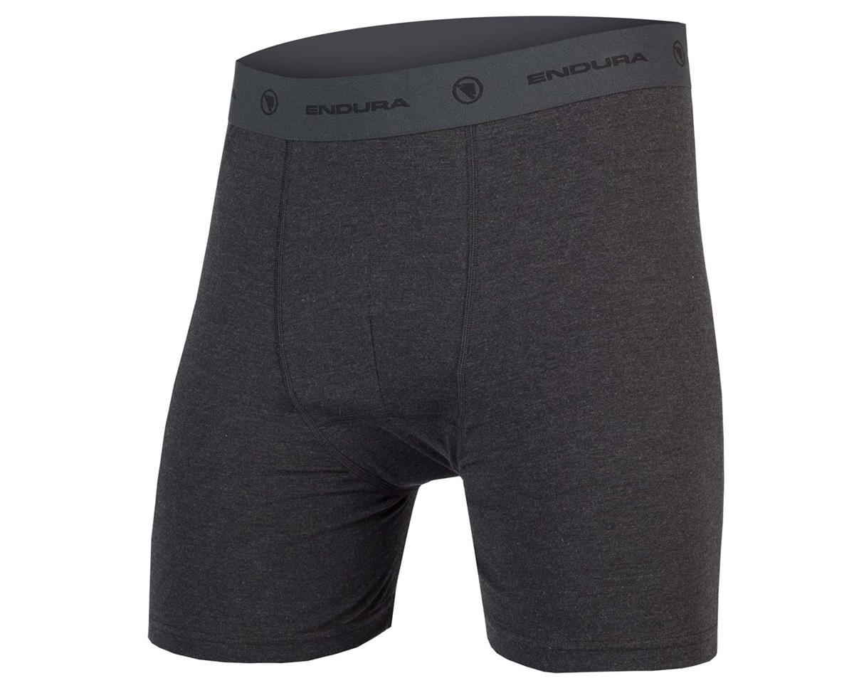 trayl bike shorts